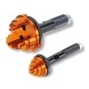 introductor para rodamientos mod 1569CP