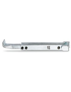 Pata larga mod 1580GL