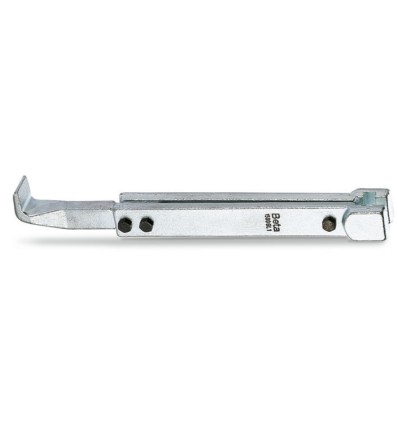 Pata larga mod 1580GL