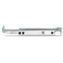 Pata larga mod 1580GL