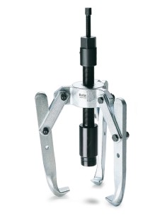 Extractyor para hidraulico mod 1585