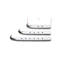 Pata para extractores hidraulicos mod 1585GI