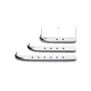 Pata para extractores hidraulicos mod 1585GI