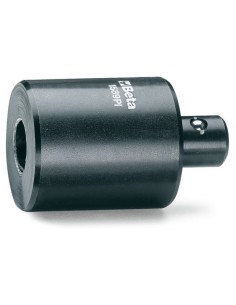 Prolongación para tornillo mod 1589PI