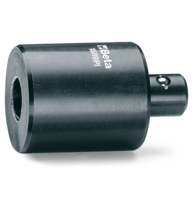 Prolongación para tornillo mod 1589PI