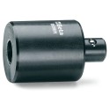 Prolongación para tornillo mod 1589PI