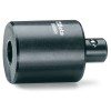 Prolongación para tornillo mod 1589PI