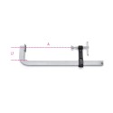 Sargento de apriete mod 1591
