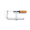 Sargento de apriete mod 1593