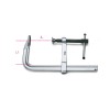 Sargento de apriete mod 1595