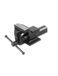 Prensa de tornillo paralela mod 1599P