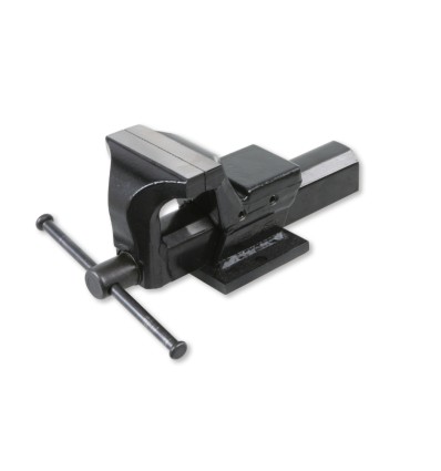 Prensa de tornillo paralela mod 1599P