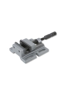 Prensa de tornillo paralela mod 1599T