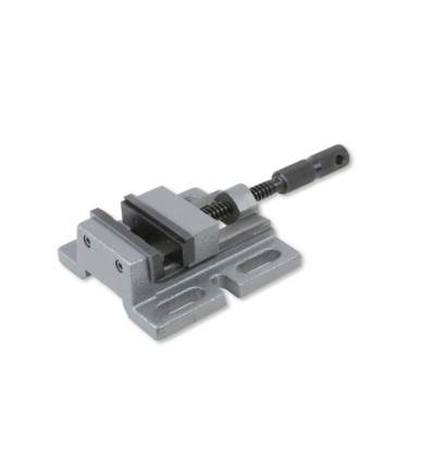 Prensa de tornillo paralela mod 1599T
