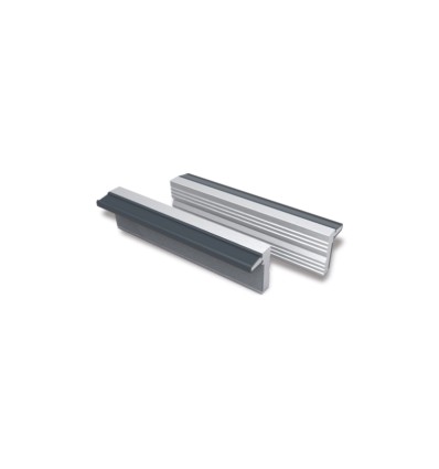 Protección para bocas de aluminio 1599G