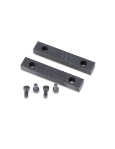 Protección boca tornillo para banco mod 1599GR