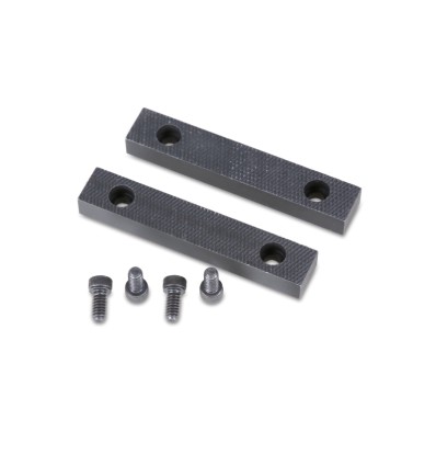 Protección boca tornillo para banco mod 1599GR