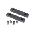 Protección boca tornillo para banco mod 1599GR