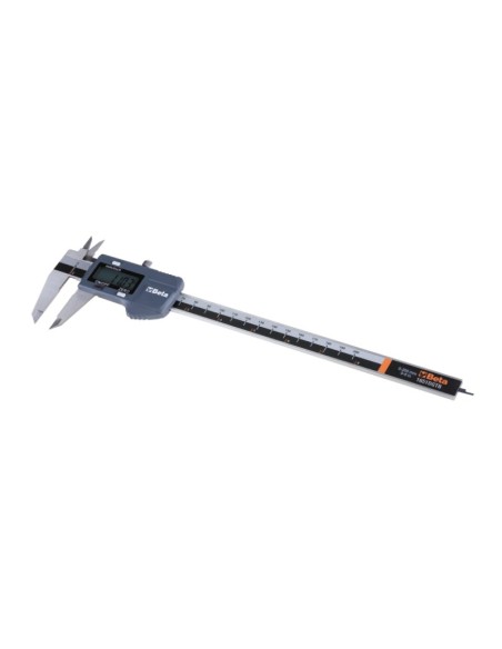 Calibre de cursor DGT 1/100 mod 1651DDGTB
