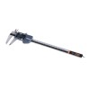Calibre de cursor DGT 1/100 mod 1651DDGTB