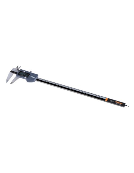 Calibre de cursor DGT 1/100 mod 1651DDGTB