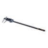 Calibre de cursor DGT 1/100 mod 1651DDGTB