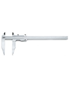 Calibre de taller mod 1654