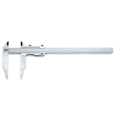 Calibre de taller mod 1654