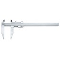 Calibre de taller mod 1654