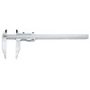 Calibre de taller mod 1654