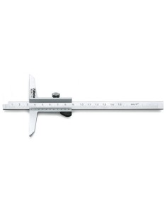 Calibre de profundidad mod 1656