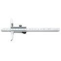 Calibre de profundidad mod 1656