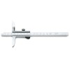 Calibre de profundidad mod 1656