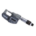 Miccrometro de exteriores mod 1658DGTB