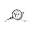 Reloj comparador mod 1662