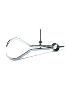 Compas de precision para interiores mod 1680B