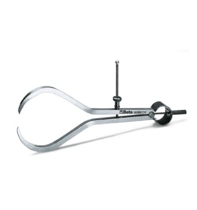 Compas de precision para interiores mod 1680B