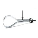 Compas de precision para interiores mod 1680B