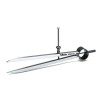 Compas de precision para interiores mod 1680C