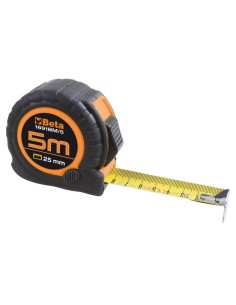 Cinta metrica BM mod 1691BM