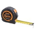 Cinta metrica BM mod 1691BM