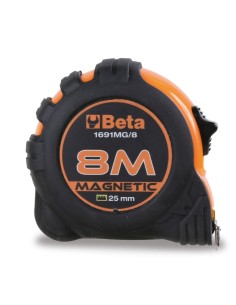 Cinta metrica mod 1691MG
