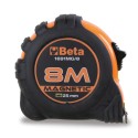 Cinta metrica mod 1691MG