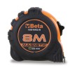 Cinta metrica mod 1691MG