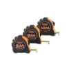 Cinta metrica mod 1691MG