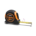 Cinta metrica en ABS mod 1692