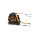 Cinta metrica en ABS anti-choque mod 1692HS