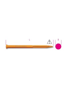 Puntero para construcción mod 1700N
