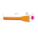 Cincel de corte extraplano mod 1702N