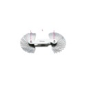 Galga para radios mod 1707A